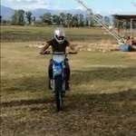 Daniele verardo - @daniele_verardo01 - Instagram