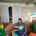 Daniel Vaati - Facebook