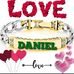 Daniel Vaati - Facebook