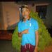 Daniel Veraa - Facebook