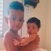Verah Santos Paulo Daniel - Facebook