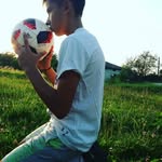 _daniel2005_ - @danielverbytskyy - Instagram