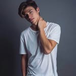 Daniël - @daniel.verbaan - Instagram
