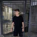 Daniel - @daniel_verbytskyy - Instagram