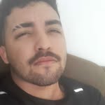 Daniel Lorens - @daniel_verbeno - Instagram