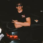 Daniel V - @daniel_verbeke - Instagram