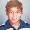 Daniel Verb - @verbsta - TikTok