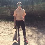 Daniel Verb - @dani.verb - Instagram