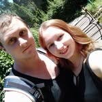 Dániel Verba - @daniel.verba - Instagram