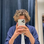 Daniel Verbat - @daniel_verbat - Instagram