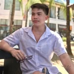 Daniel Verbaza - @daniel_verbzx - Instagram