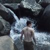 Daniel Verbaza - @danielverbzx - TikTok