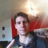 Daniel Verbeek878 - @danielverbeek878 - TikTok