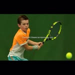 @daniel_verbeek - Instagram