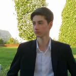 Daniel Verbeek - @daniel._.verbeek - Instagram