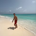 Daniel Verbeek - @danielverbeek - Instagram