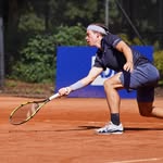 Daniel Verbeek fan - @daniel.verbeek.fan.account - Instagram