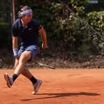 Daniel Verbeek Fan - @daniel.verba.fan.account - Instagram
