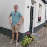 Daniel Verbeeke - @daniel.verbeeke - Instagram