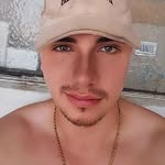 Daniel Verbena - @danielverbena_guate - Instagram