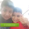 Daniel Verbena - @danielverbena - TikTok