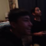 Daniel Verbera - @danielverbera - Instagram