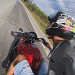 Daniel Verbienen - @danielverbienen - Instagram