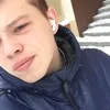 Daniel Verbin - @daniel.verbin - TikTok