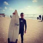 דניאל - @daniel_verbizki - Instagram