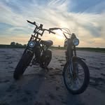 Daniël Verbruggen - @daniel_verbrugg - Instagram