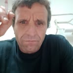 Daniel Verbuta - Facebook
