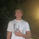 Daniel Verbyla - @danielverbyla - Instagram