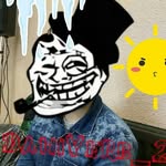 danielverbo_2005 - @danielverb_2 - Instagram