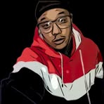 Verb Daniels - Facebook