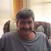 Dan Verburg - Facebook
