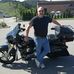 Dan Verburg - Facebook