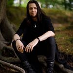 Daniël Verburg - @verburg.daniel - Instagram