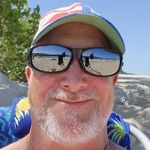 Daniel Verburg - @spider318 - Instagram