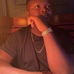 Daniel Verburg - @verbinator97 - Instagram