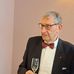 Daniel Verburg - Facebook