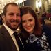Daniel Verburg - Facebook