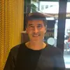 Dani Vercher - @vercher_daniel - TikTok
