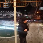 Daniel Vercher - @daniell_smt - Instagram