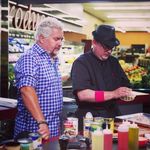 Daniel Vercher - @chefdanielvercher - Instagram