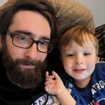 Daniel Vercher - @daniel.vercher - Instagram