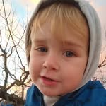 Daniel Vercher Cordoba - @danielvercor - Instagram