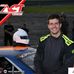 Daniel Verner - Facebook