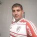 Sebastian Daniel Verdier - Facebook