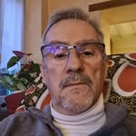 VERCHERE - @daniel.verchere74 - Instagram