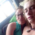 Dan Vercruysse - Facebook